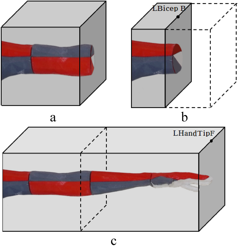 Fig. 12