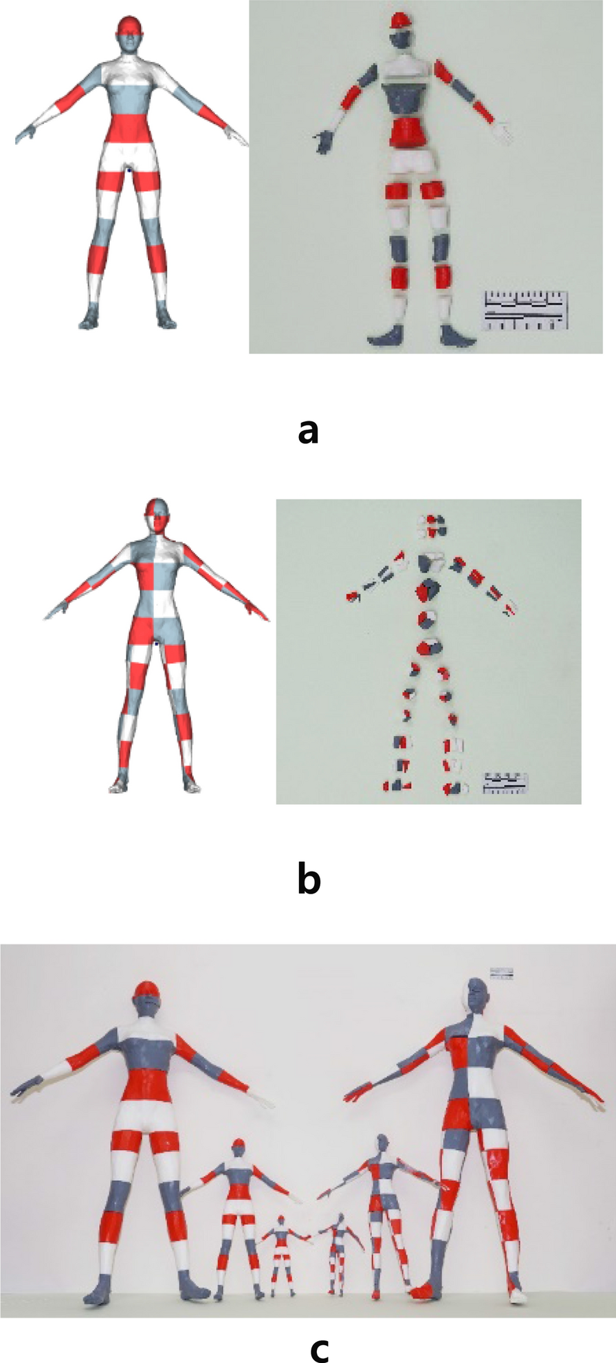 Fig. 14