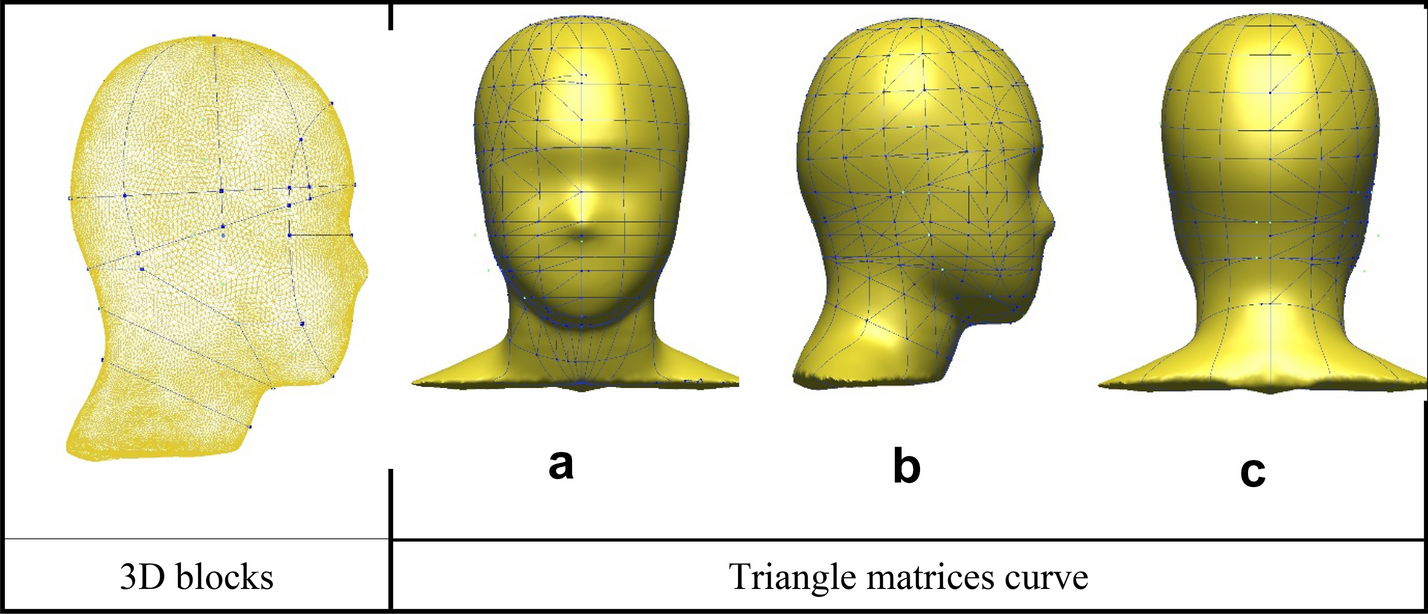 Fig. 4