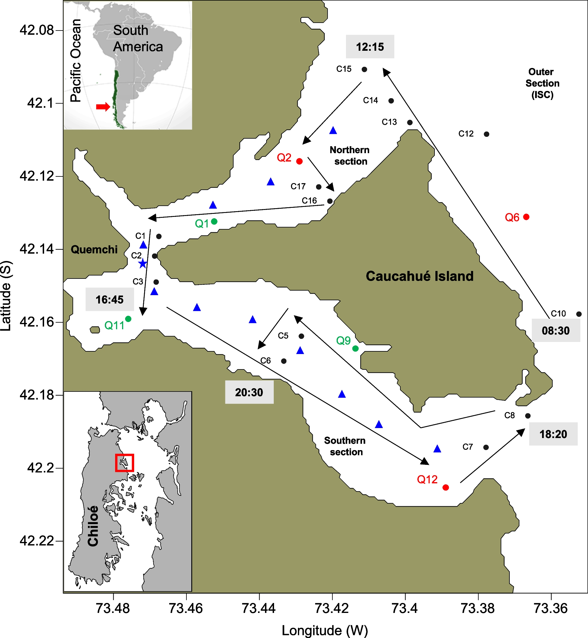 Fig. 1