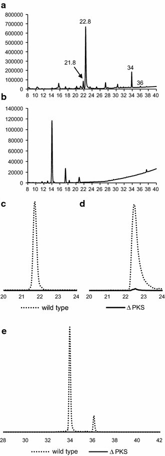 Fig. 12