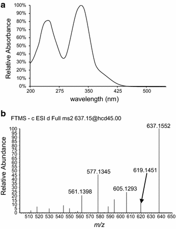 Fig. 8