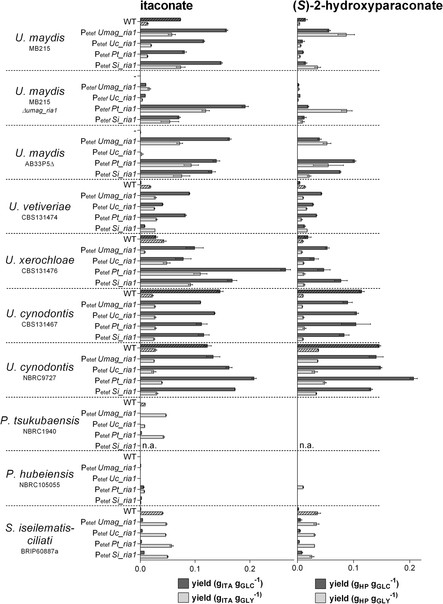 Fig. 6