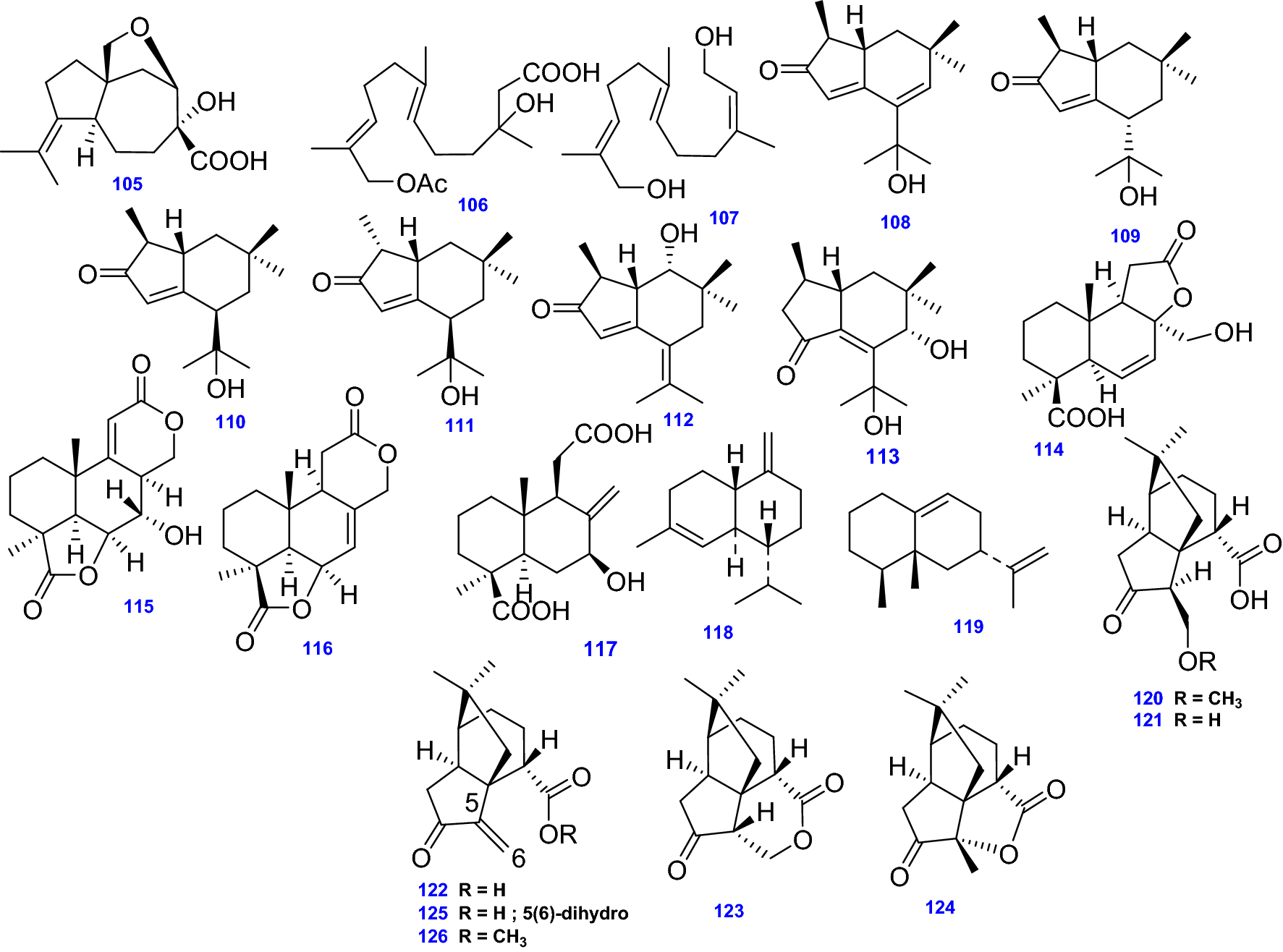 Fig. 10