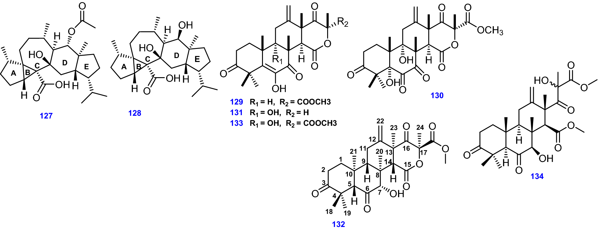 Fig. 11