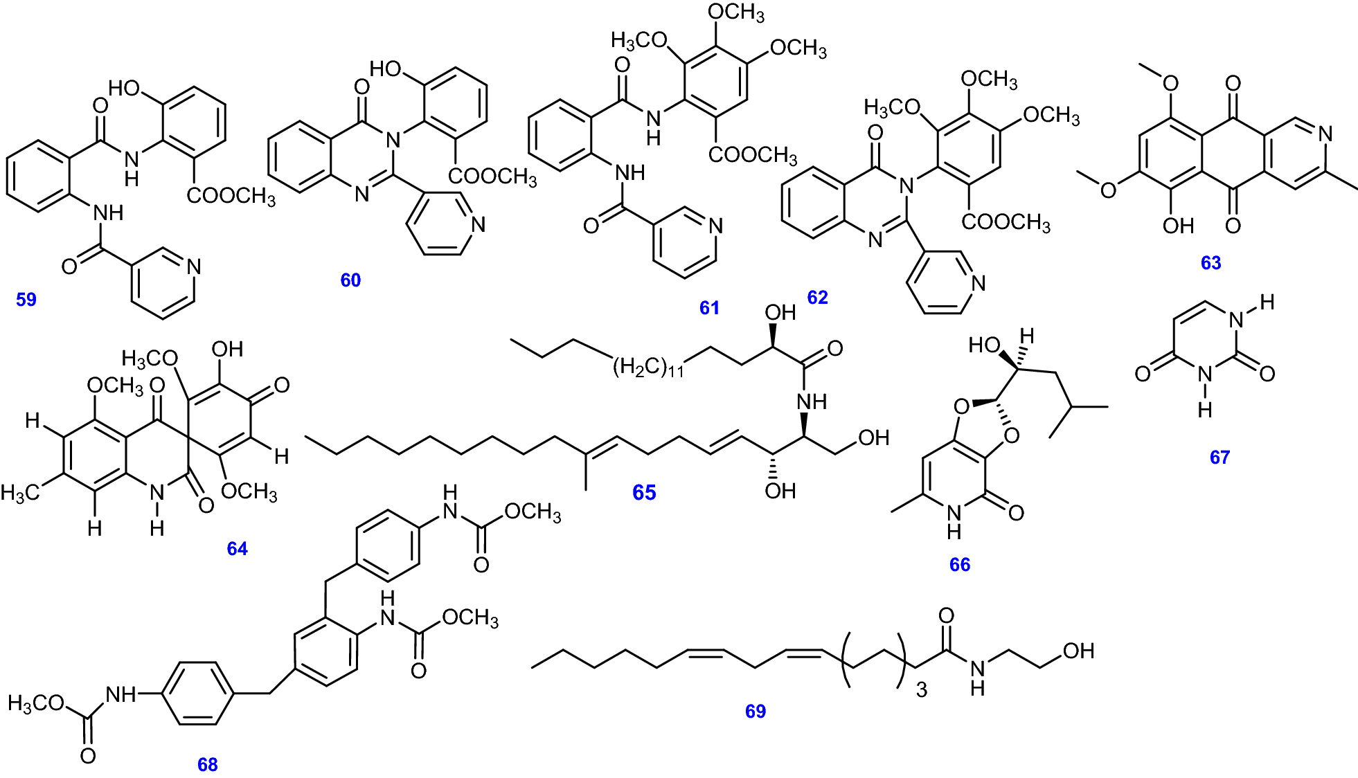 Fig. 7