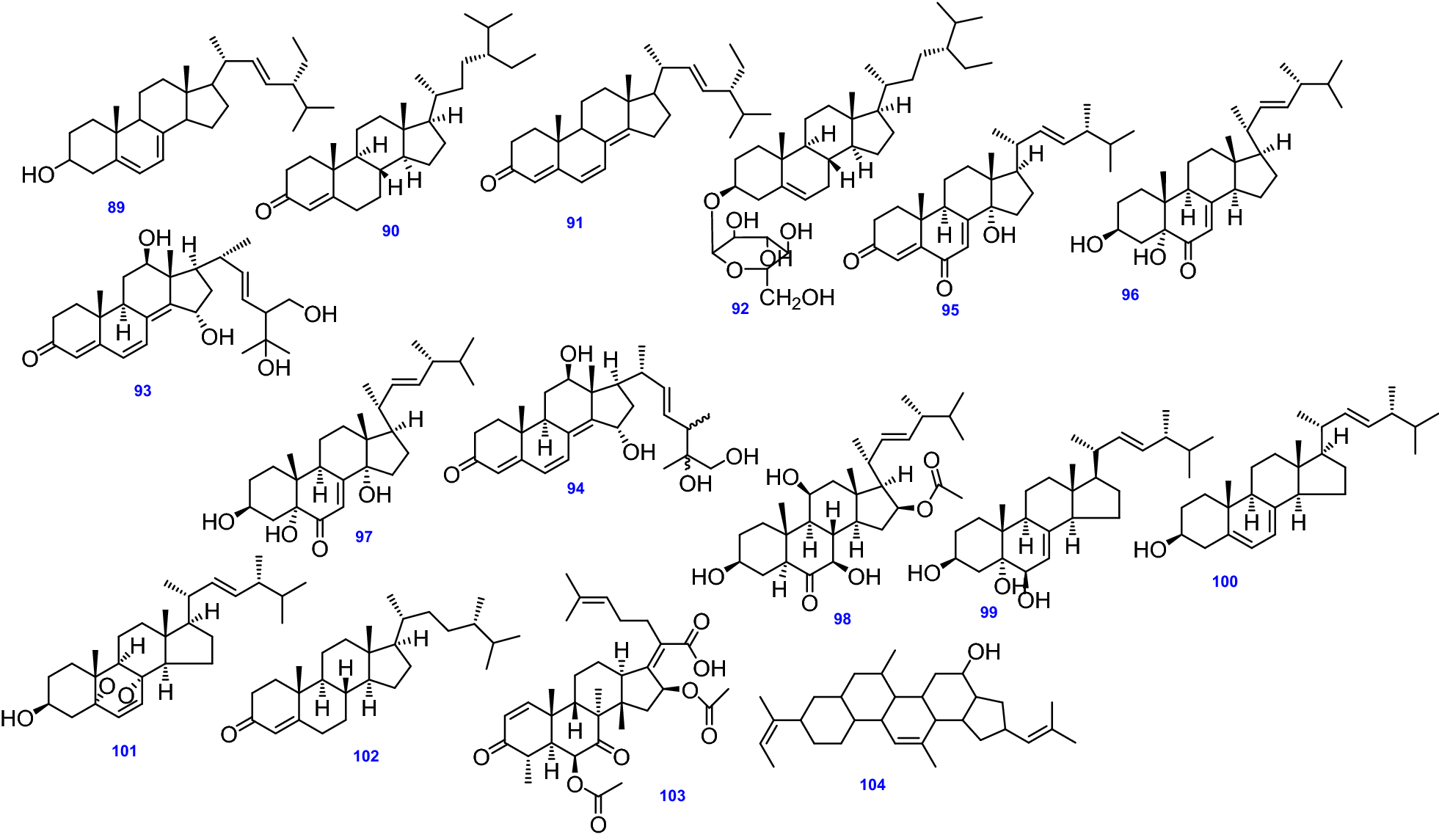 Fig. 9