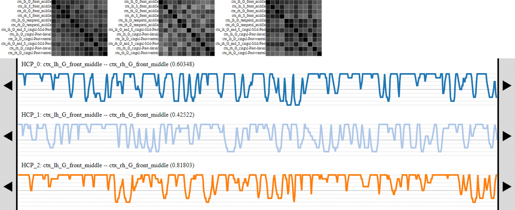 Fig. 4