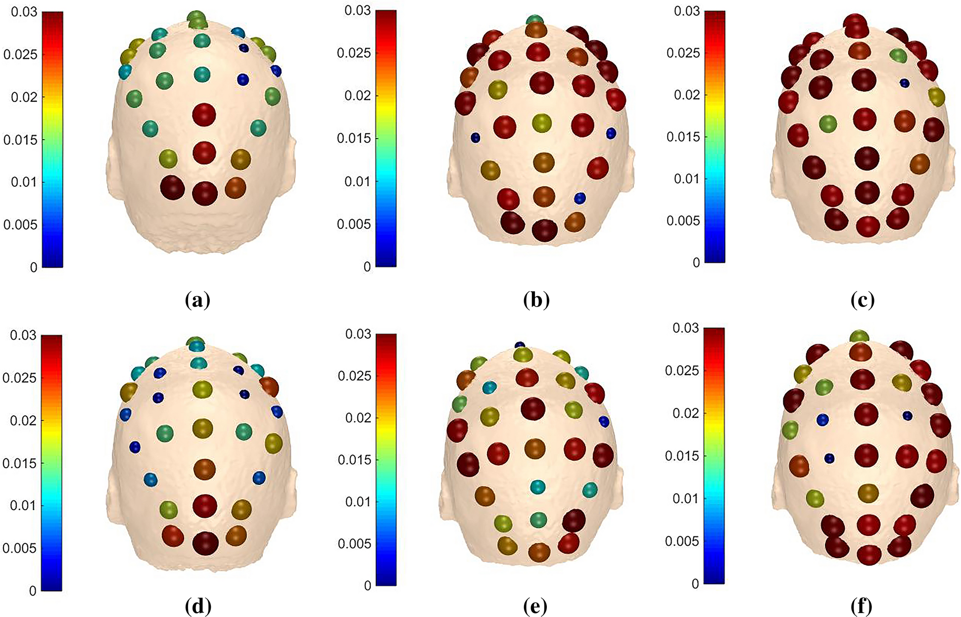 Fig. 11