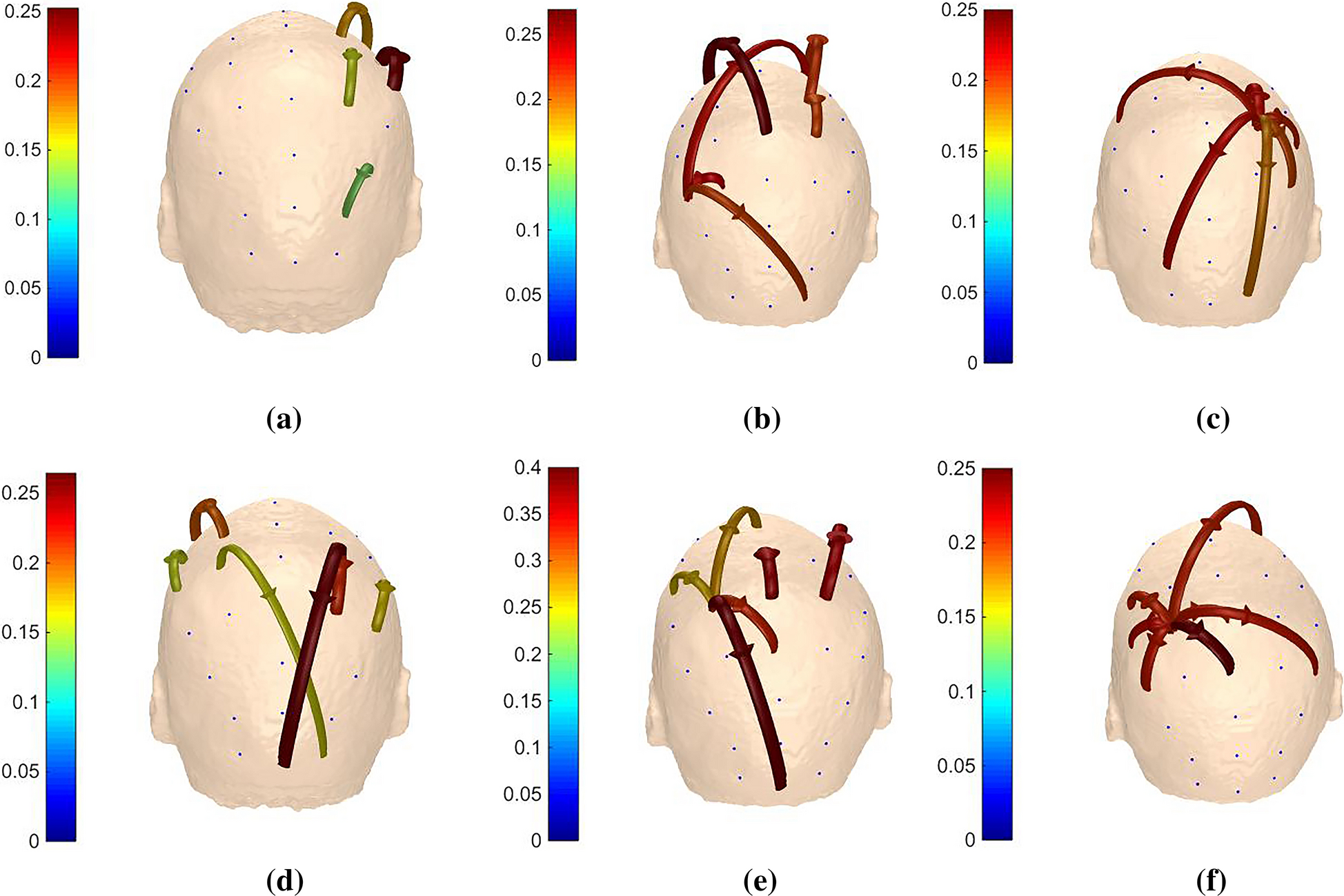 Fig. 9