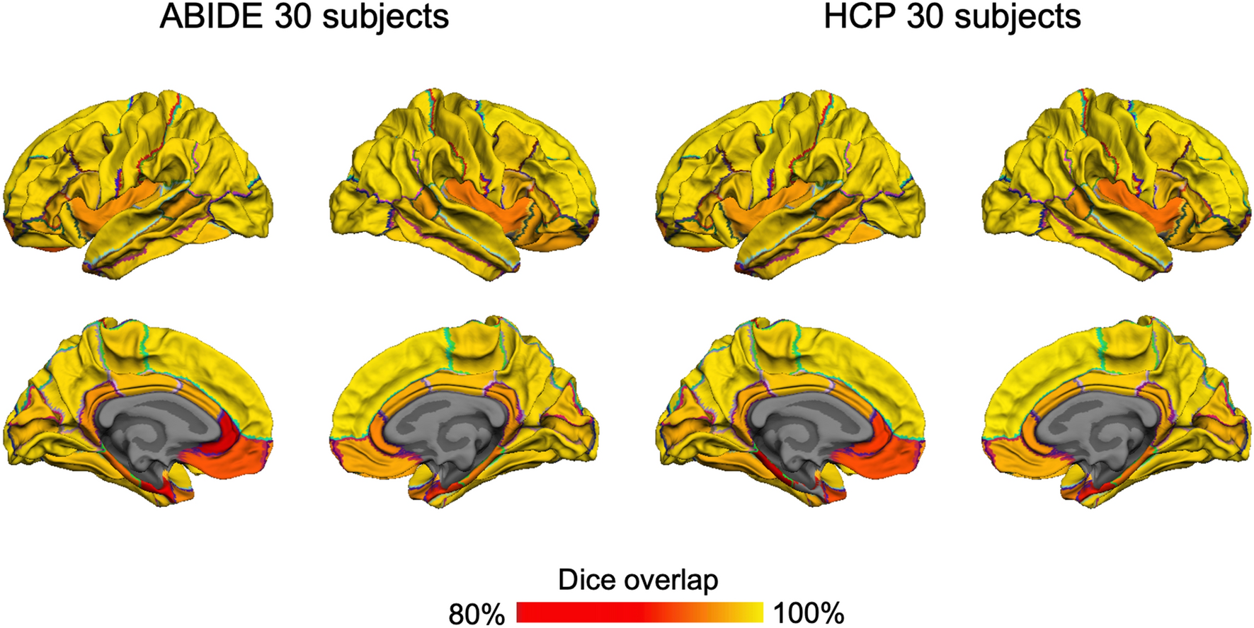 Fig. 7