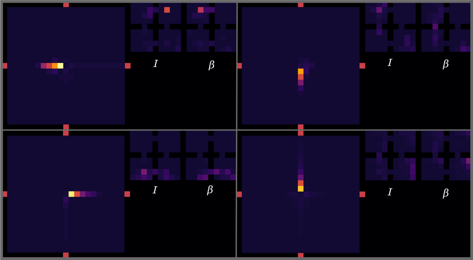 Fig. 18