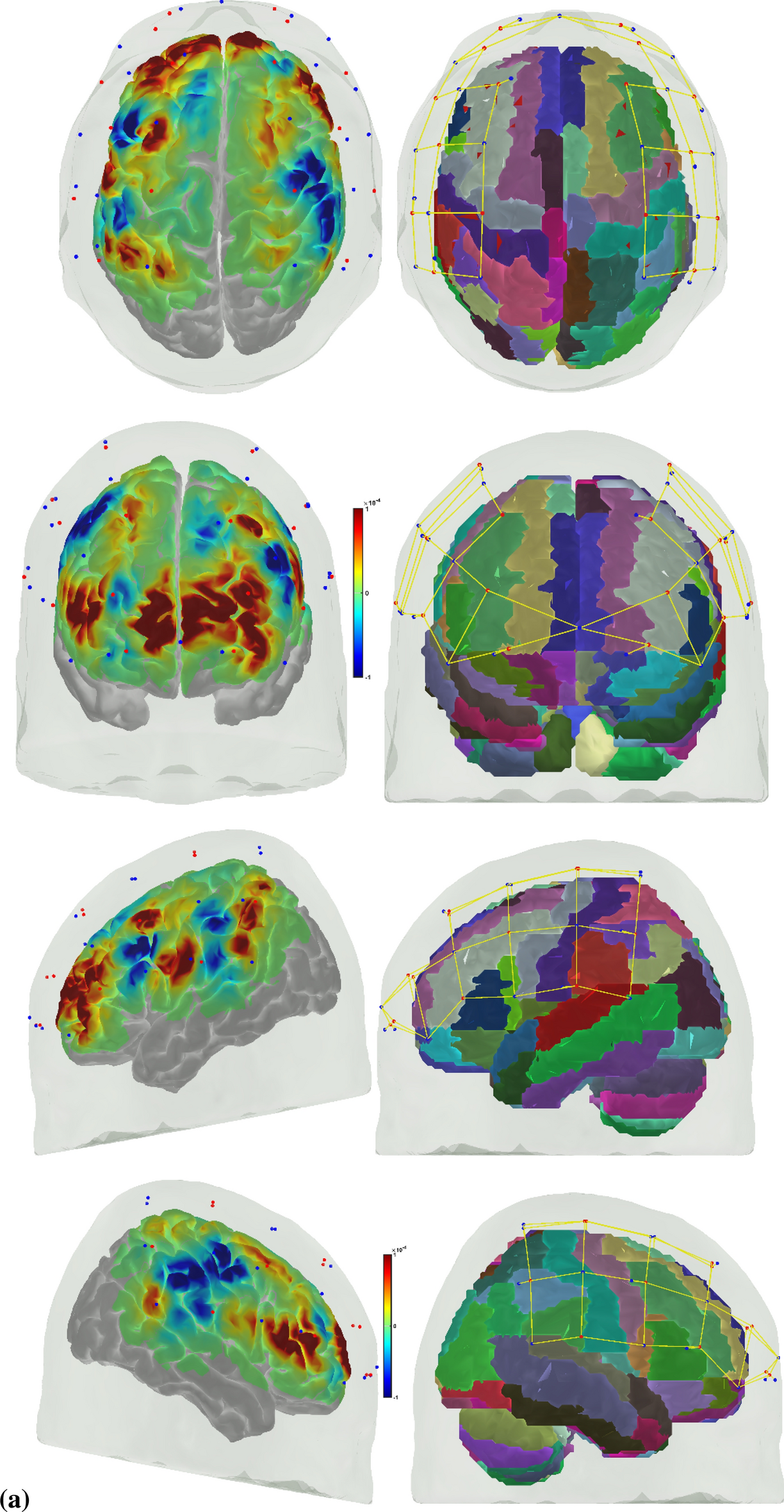 Fig. 6