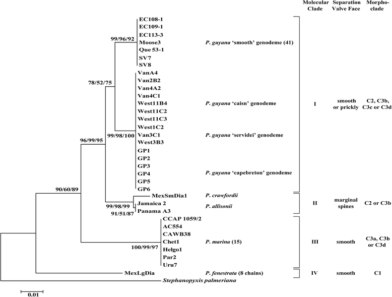 Figure 14