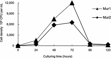 Fig. 1