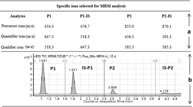 Fig. 1