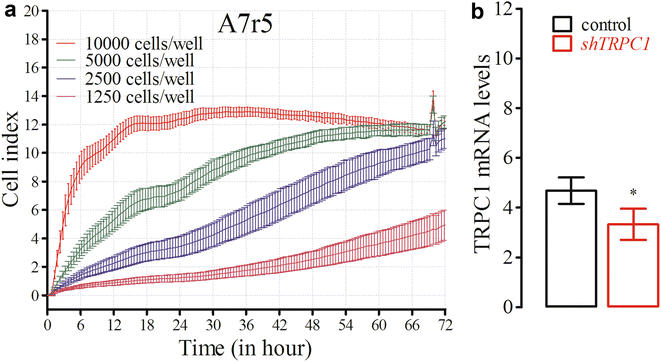 Fig. 3