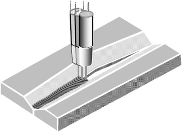 Fig. 13