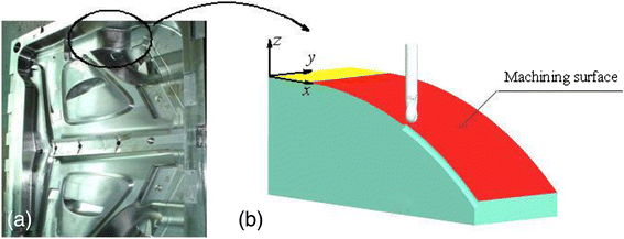 Fig. 12