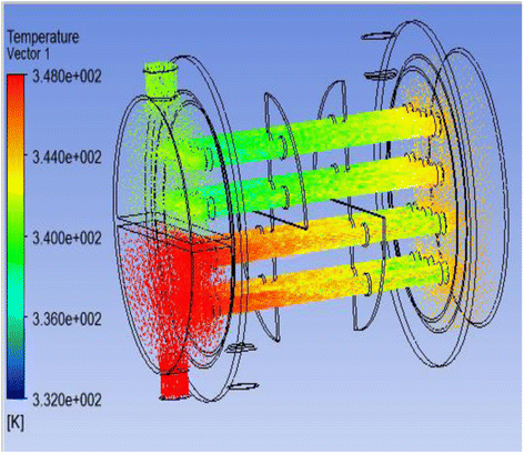 Fig. 11