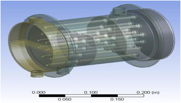 Fig. 7