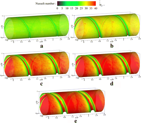 Fig. 12