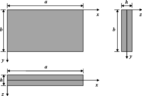 Fig. 1