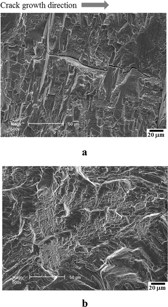 Fig. 12