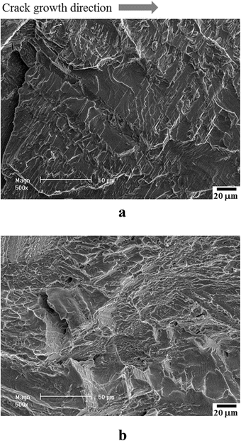 Fig. 13