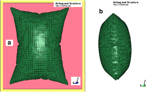 Fig. 5