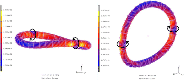 Fig. 8