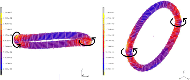 Fig. 9