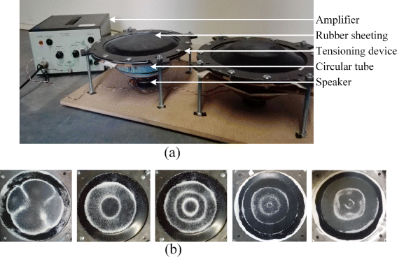 Fig. 1