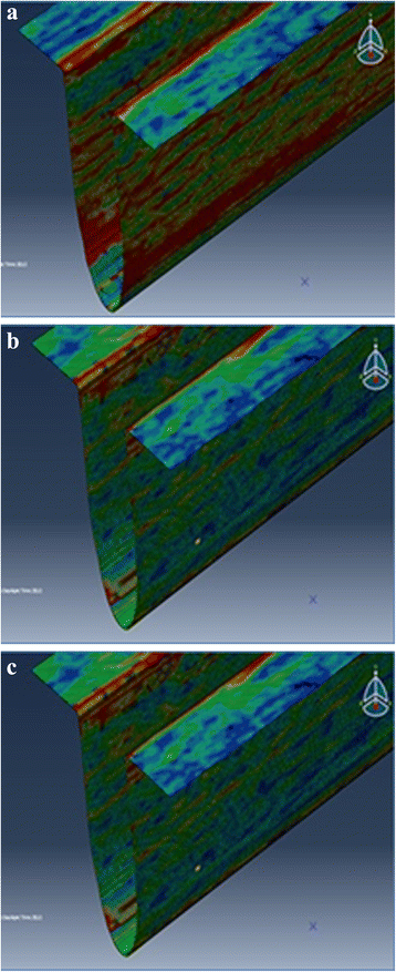 Fig. 8