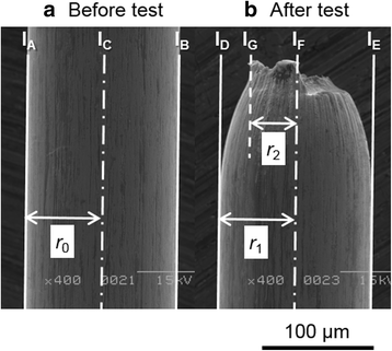 Fig. 16