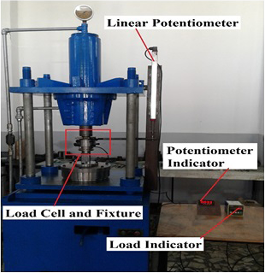 Fig. 1