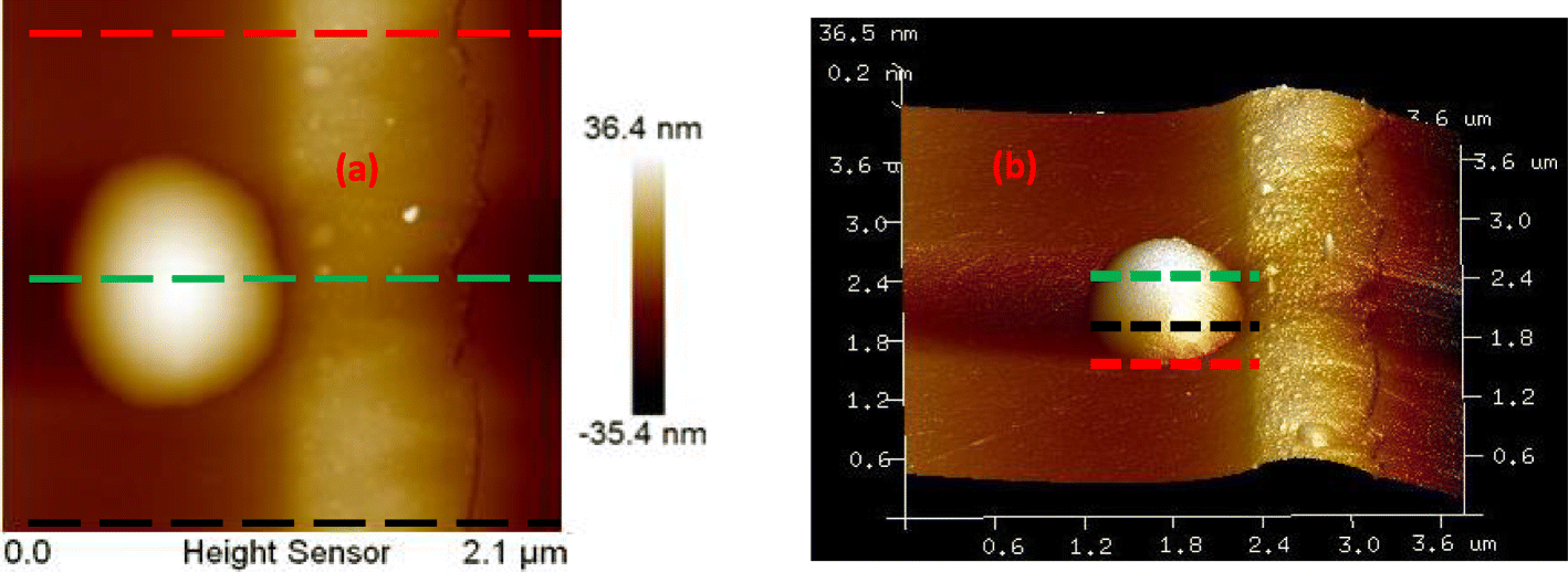 Fig. 9