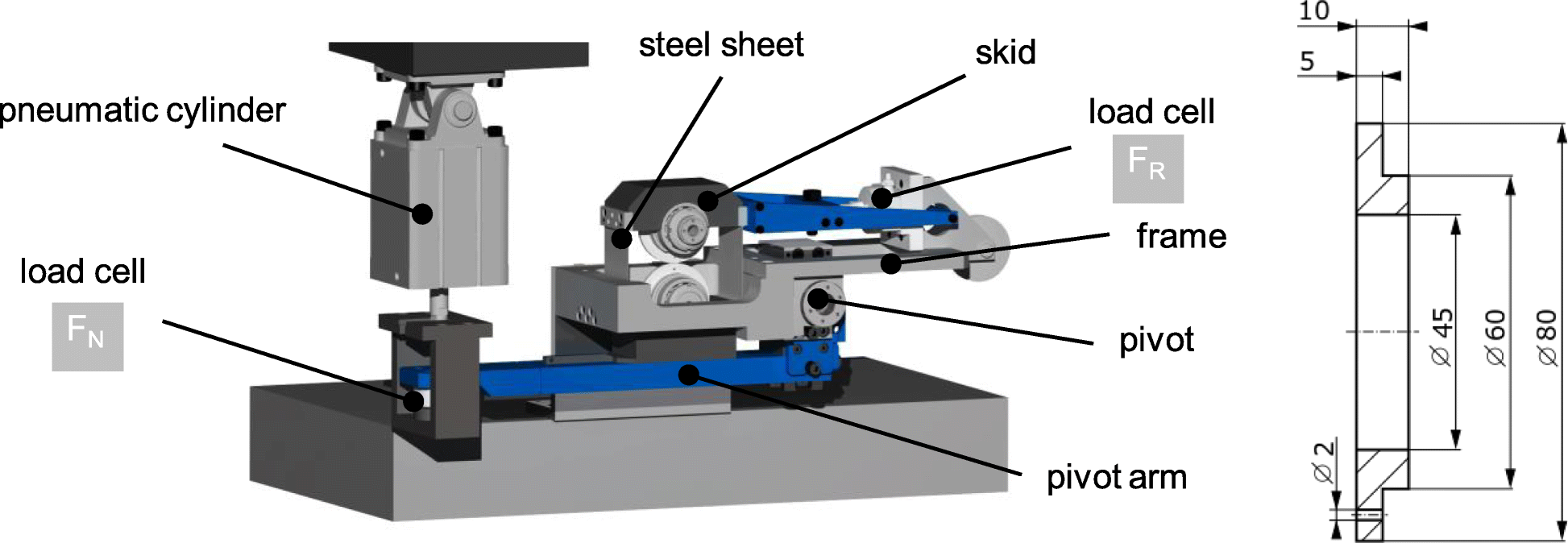 Fig. 1