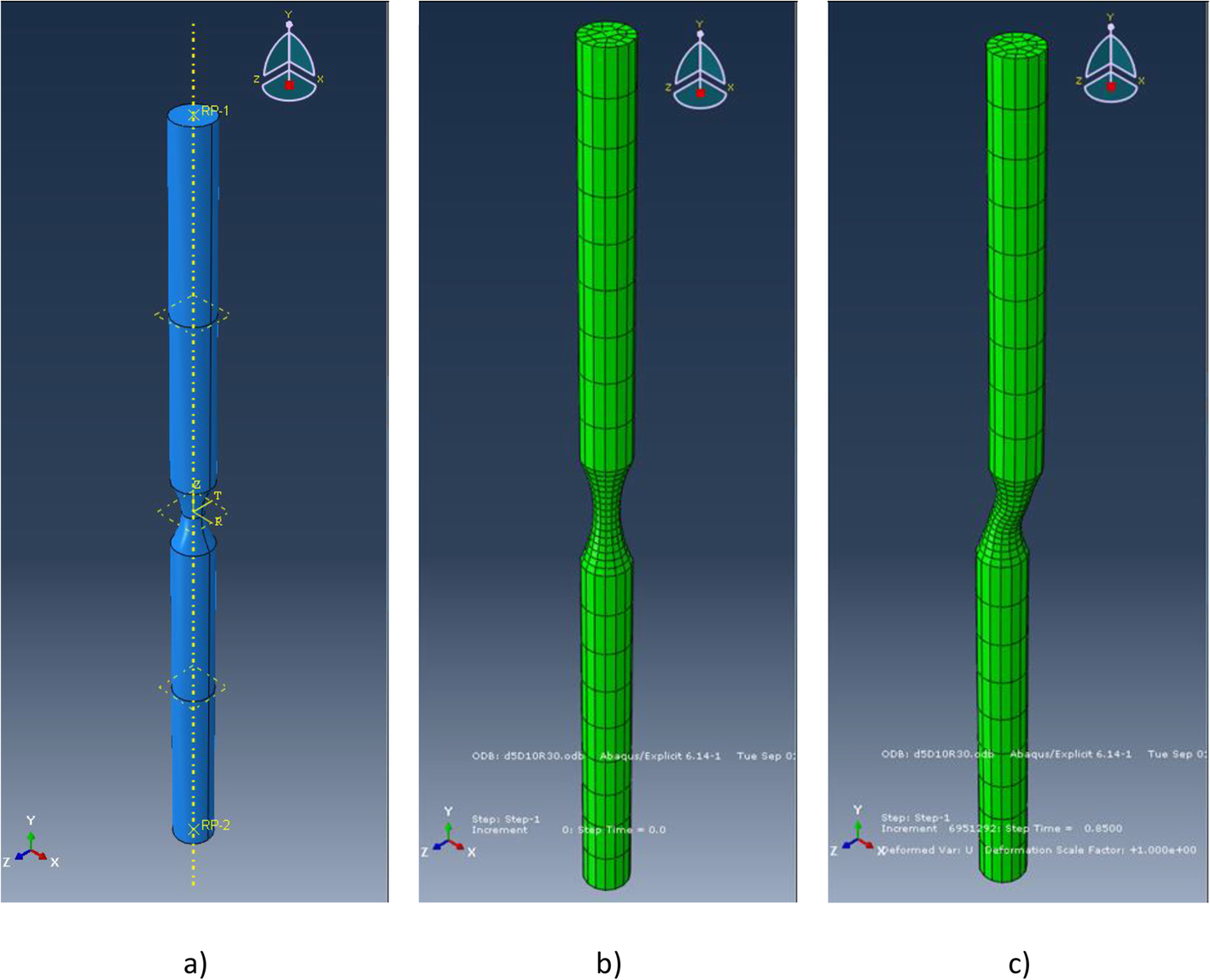 Fig. 7