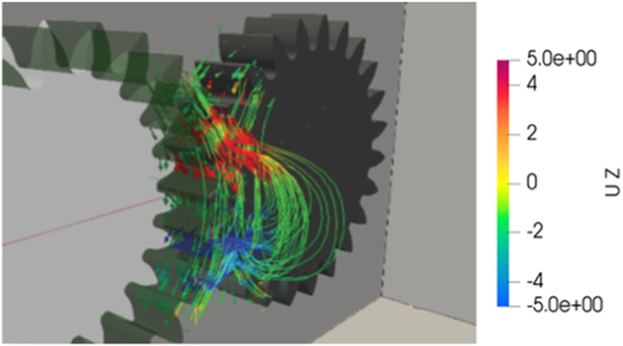 Fig. 12