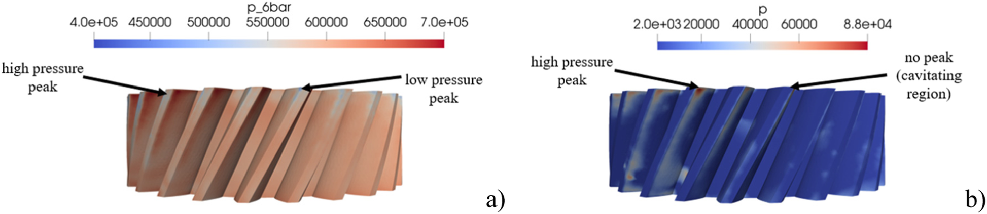 Fig. 14