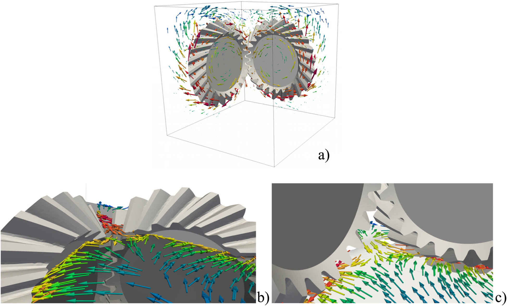 Fig. 17