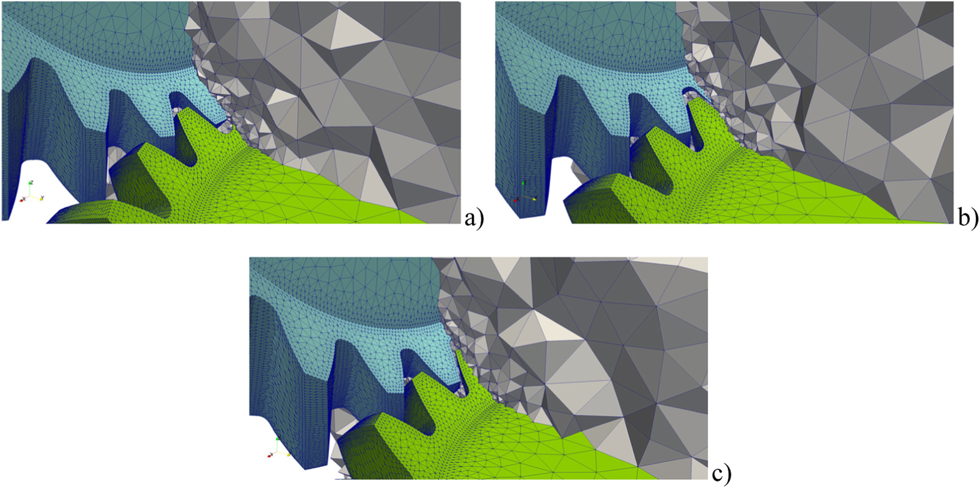 Fig. 7