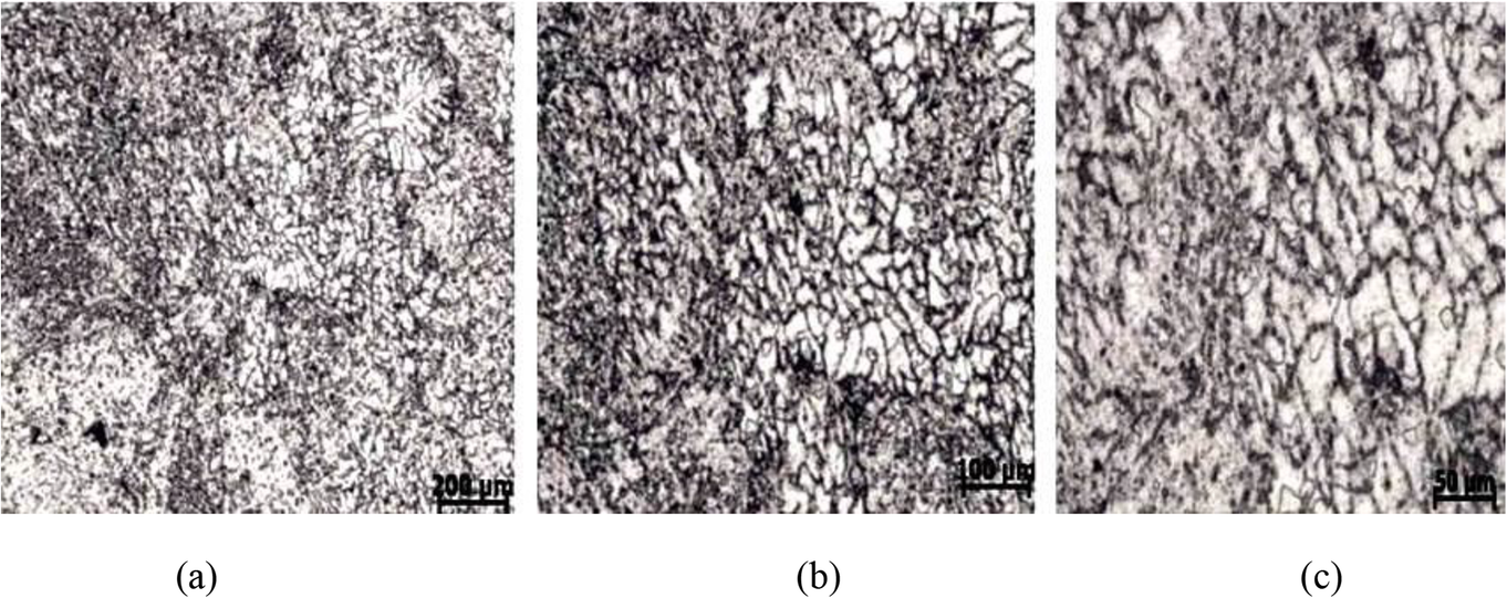 Fig. 21