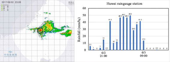 Fig. 10