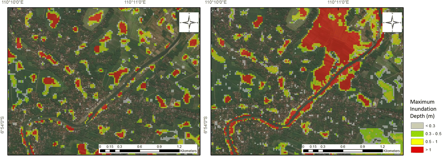 Fig. 13