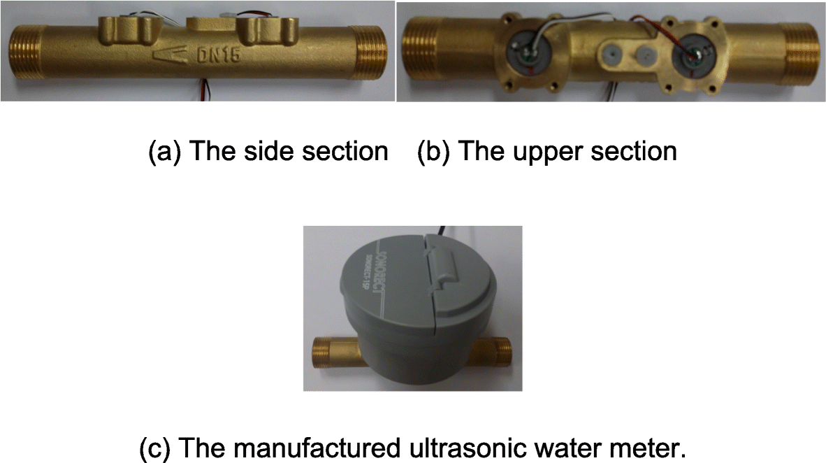 Fig. 7