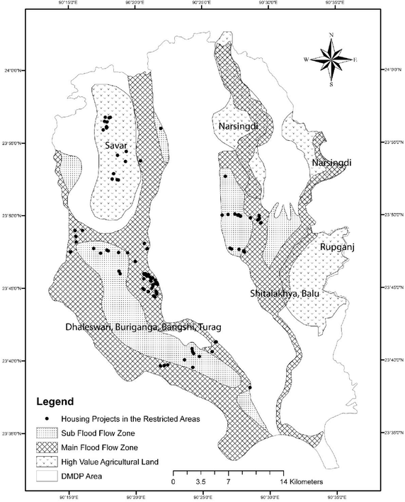 Fig. 4