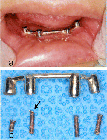 Fig. 7