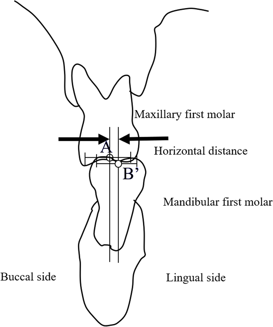 Fig. 2